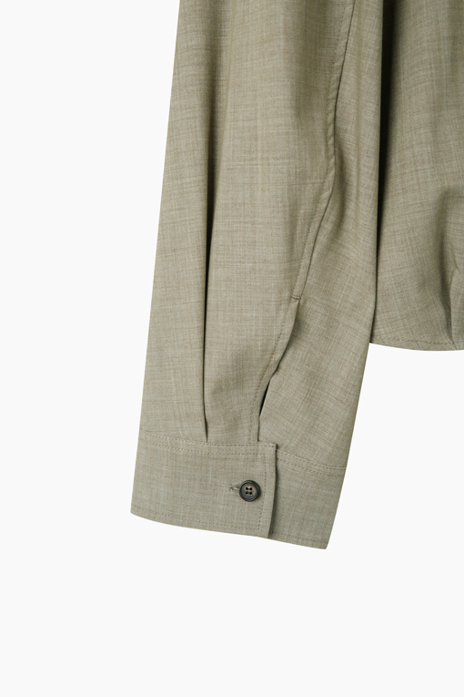 https://img.benettonmall.com/PARTS/KS/26F/SAWS31661MK_MB_D4.jpg?cb=1789983961