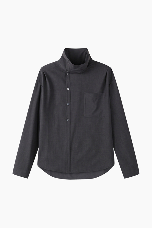https://img.benettonmall.com/PARTS/KS/26F/SAWS32661DG_MB_D0.jpg?cb=1793028892
