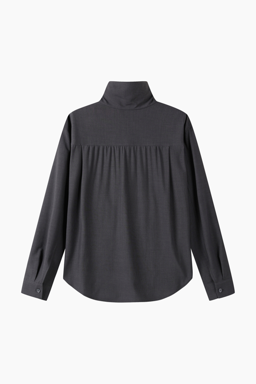 https://img.benettonmall.com/PARTS/KS/26F/SAWS32661DG_MB_D1.jpg?cb=1793028892