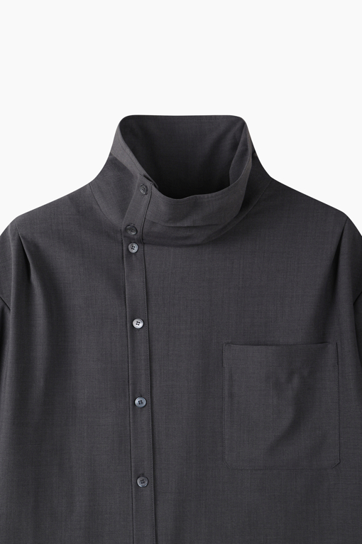https://img.benettonmall.com/PARTS/KS/26F/SAWS32661DG_MB_D2.jpg?cb=1793028892