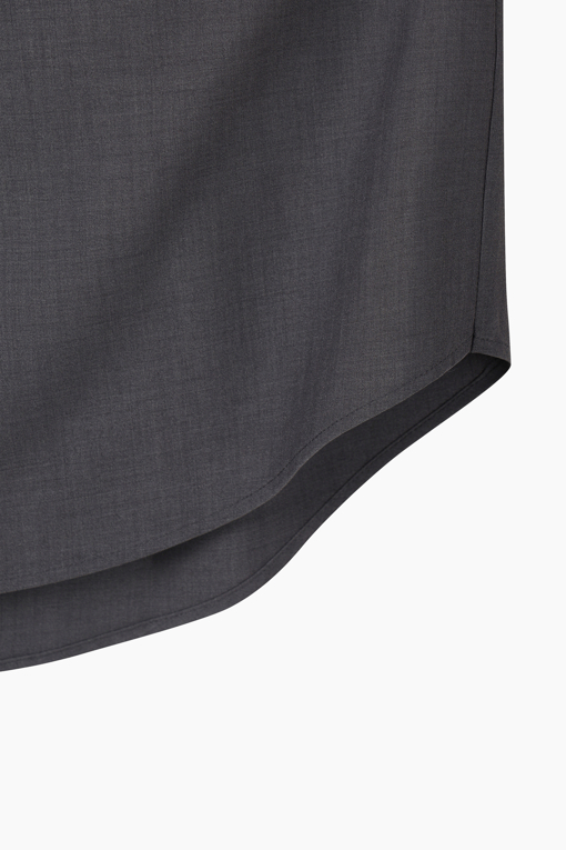 https://img.benettonmall.com/PARTS/KS/26F/SAWS32661DG_MB_D3.jpg?cb=1793028892