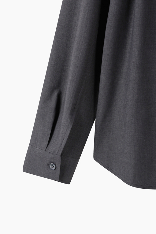 https://img.benettonmall.com/PARTS/KS/26F/SAWS32661DG_MB_D4.jpg?cb=1793028892