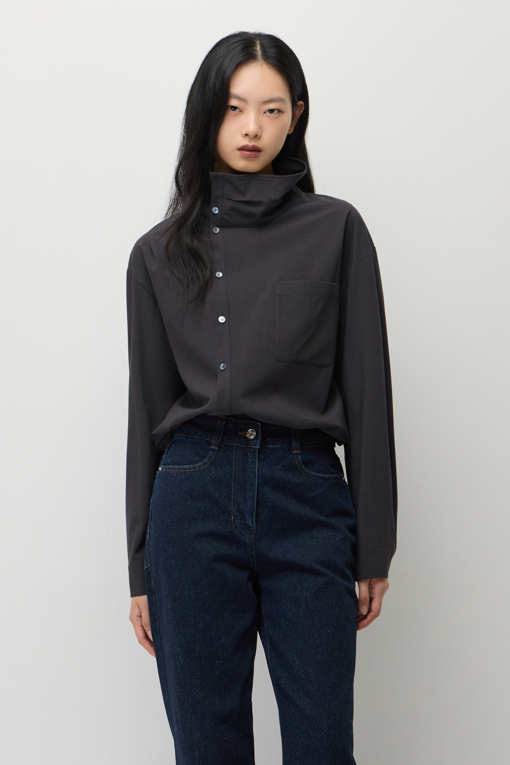 https://img.benettonmall.com/PARTS/KS/26F/SAWS32661DG_MB_M0.jpg?cb=1793028892