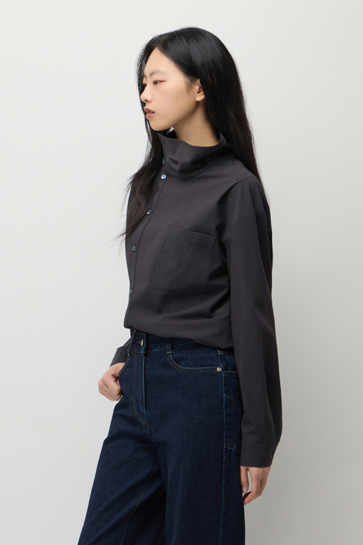https://img.benettonmall.com/PARTS/KS/26F/SAWS32661DG_MB_M1.jpg?cb=1793028892