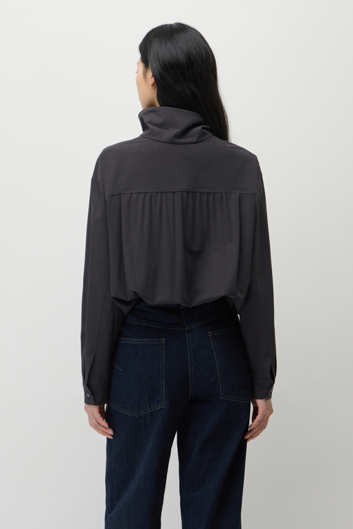 https://img.benettonmall.com/PARTS/KS/26F/SAWS32661DG_MB_M2.jpg?cb=1793028892