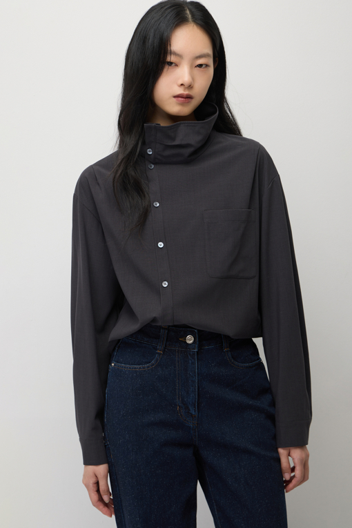 https://img.benettonmall.com/PARTS/KS/26F/SAWS32661DG_MB_M3.jpg?cb=1793028892