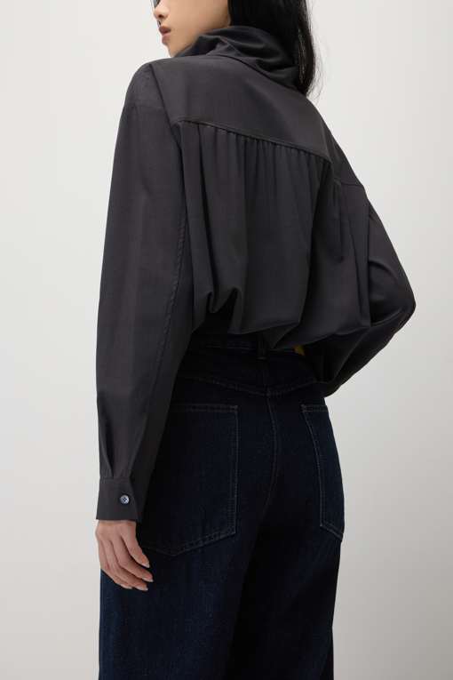 https://img.benettonmall.com/PARTS/KS/26F/SAWS32661DG_MB_M4.jpg?cb=1793028892