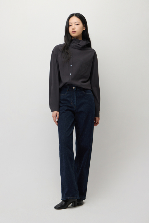 https://img.benettonmall.com/PARTS/KS/26F/SAWS32661DG_MB_M5.jpg?cb=1793028892