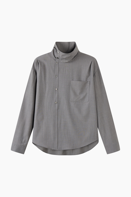 https://img.benettonmall.com/PARTS/KS/26F/SAWS32661MG_MB_D0.jpg?cb=1793028892
