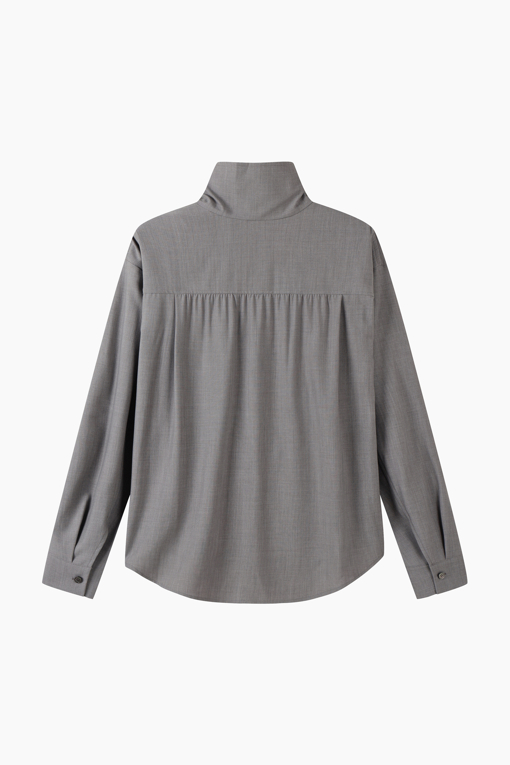 https://img.benettonmall.com/PARTS/KS/26F/SAWS32661MG_MB_D1.jpg?cb=1793028892