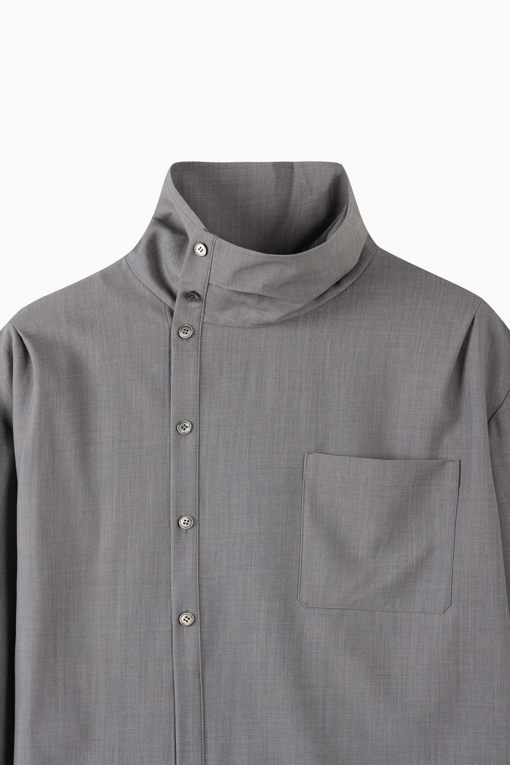 https://img.benettonmall.com/PARTS/KS/26F/SAWS32661MG_MB_D2.jpg?cb=1793028892