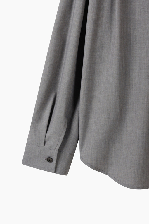 https://img.benettonmall.com/PARTS/KS/26F/SAWS32661MG_MB_D4.jpg?cb=1793028892