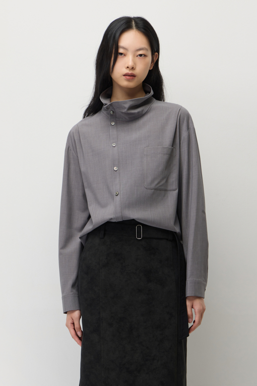 https://img.benettonmall.com/PARTS/KS/26F/SAWS32661MG_MB_M0.jpg?cb=1793028892