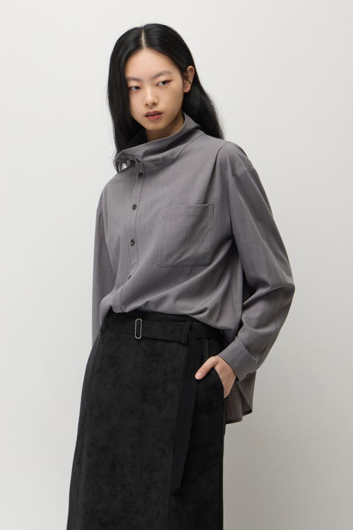 https://img.benettonmall.com/PARTS/KS/26F/SAWS32661MG_MB_M1.jpg?cb=1793028892