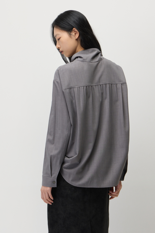 https://img.benettonmall.com/PARTS/KS/26F/SAWS32661MG_MB_M2.jpg?cb=1793028892