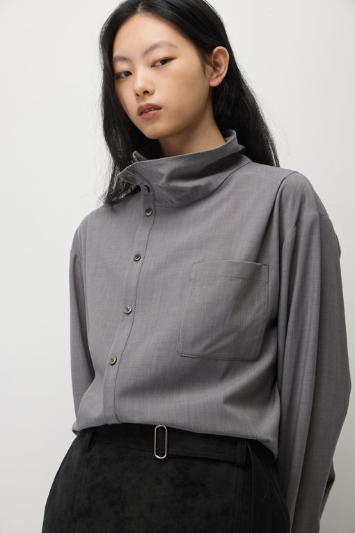 https://img.benettonmall.com/PARTS/KS/26F/SAWS32661MG_MB_M3.jpg?cb=1793028892