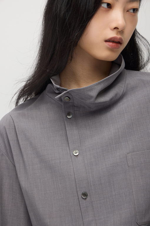 https://img.benettonmall.com/PARTS/KS/26F/SAWS32661MG_MB_M4.jpg?cb=1793028892