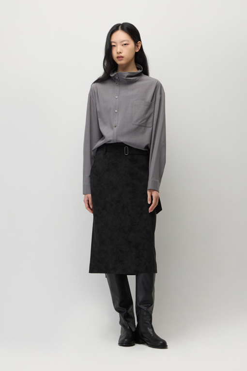 https://img.benettonmall.com/PARTS/KS/26F/SAWS32661MG_MB_M5.jpg?cb=1793028892