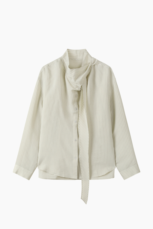 https://img.benettonmall.com/PARTS/KS/26F/SAWS33661BE_MB_D0.jpg?cb=1789983961
