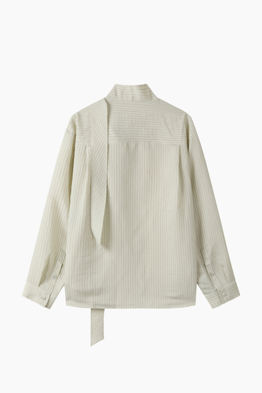 https://img.benettonmall.com/PARTS/KS/26F/SAWS33661BE_MB_D1.jpg?cb=1789983961