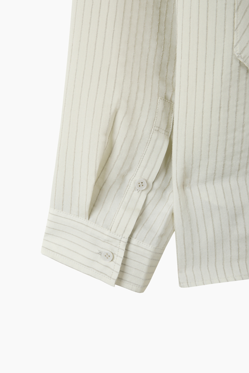 https://img.benettonmall.com/PARTS/KS/26F/SAWS33661BE_MB_D4.jpg?cb=1789983961