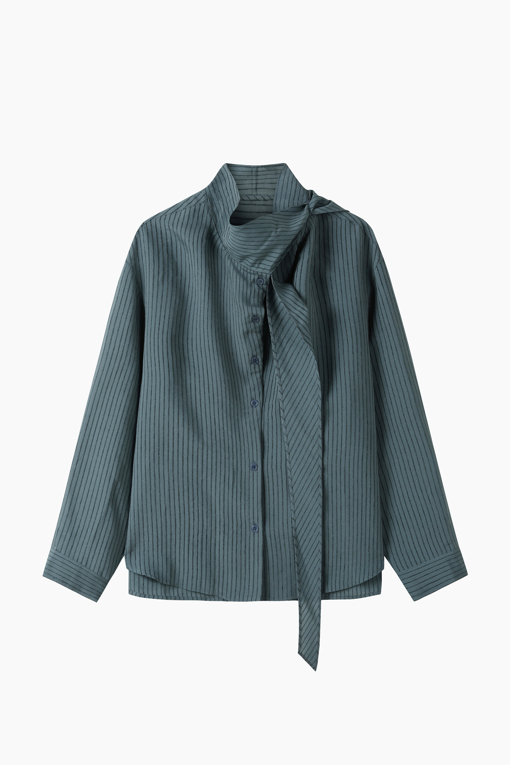 https://img.benettonmall.com/PARTS/KS/26F/SAWS33661NY_MB_D0.jpg?cb=1789983961