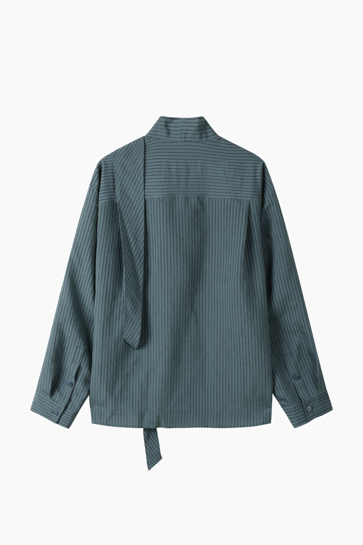 https://img.benettonmall.com/PARTS/KS/26F/SAWS33661NY_MB_D1.jpg?cb=1789983961