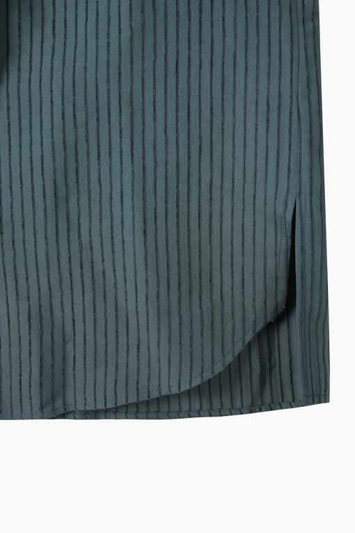https://img.benettonmall.com/PARTS/KS/26F/SAWS33661NY_MB_D3.jpg?cb=1789983961