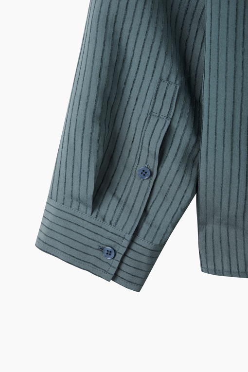 https://img.benettonmall.com/PARTS/KS/26F/SAWS33661NY_MB_D4.jpg?cb=1789983961