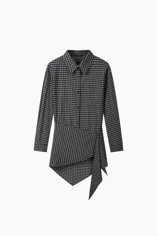 https://img.benettonmall.com/PARTS/KS/26F/SAWS34661BK_MB_D0.jpg?cb=1789983961