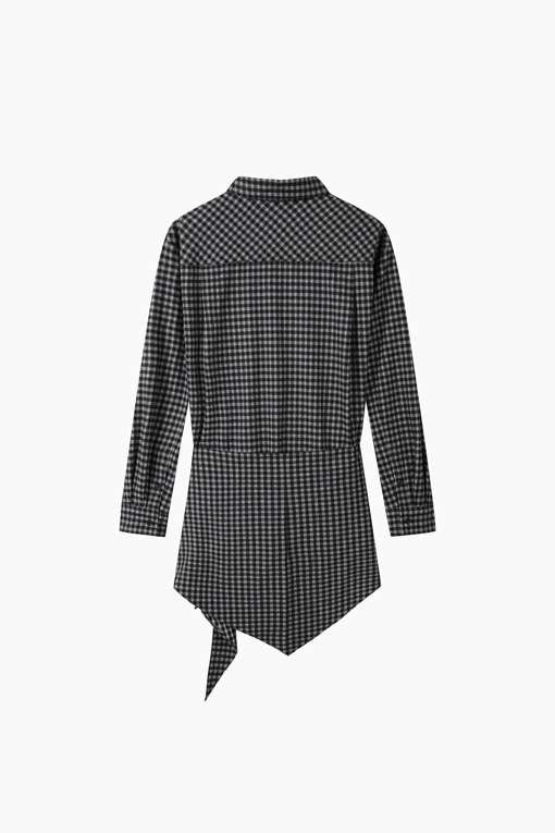 https://img.benettonmall.com/PARTS/KS/26F/SAWS34661BK_MB_D1.jpg?cb=1789983961