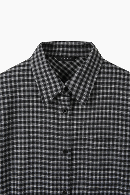 https://img.benettonmall.com/PARTS/KS/26F/SAWS34661BK_MB_D2.jpg?cb=1789983961