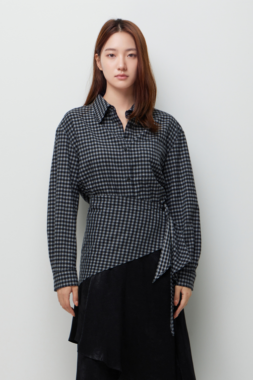 https://img.benettonmall.com/PARTS/KS/26F/SAWS34661BK_MB_M0.jpg?cb=1789983961