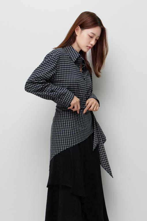 https://img.benettonmall.com/PARTS/KS/26F/SAWS34661BK_MB_M1.jpg?cb=1789983961