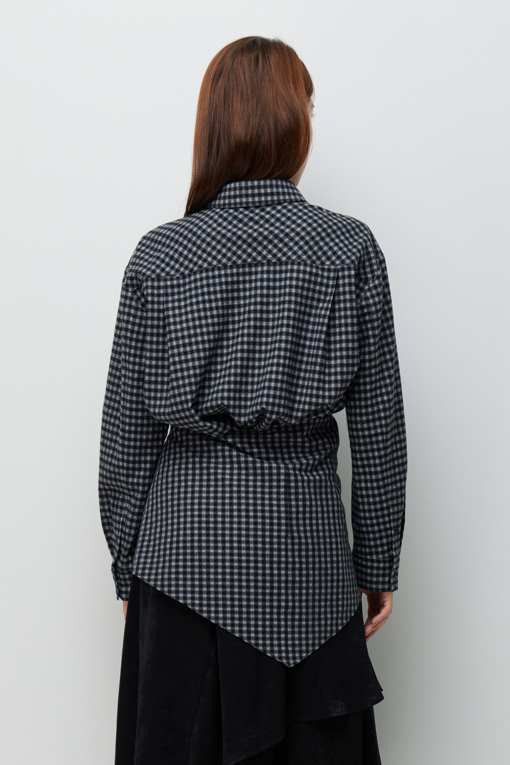 https://img.benettonmall.com/PARTS/KS/26F/SAWS34661BK_MB_M2.jpg?cb=1789983961