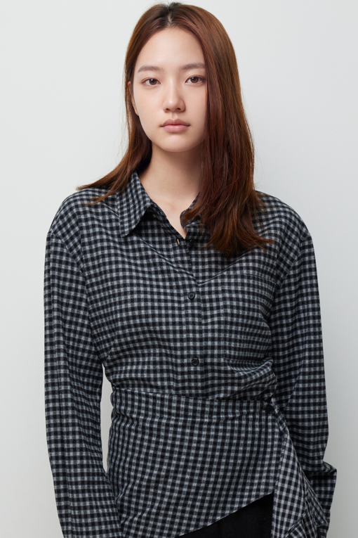 https://img.benettonmall.com/PARTS/KS/26F/SAWS34661BK_MB_M3.jpg?cb=1789983961