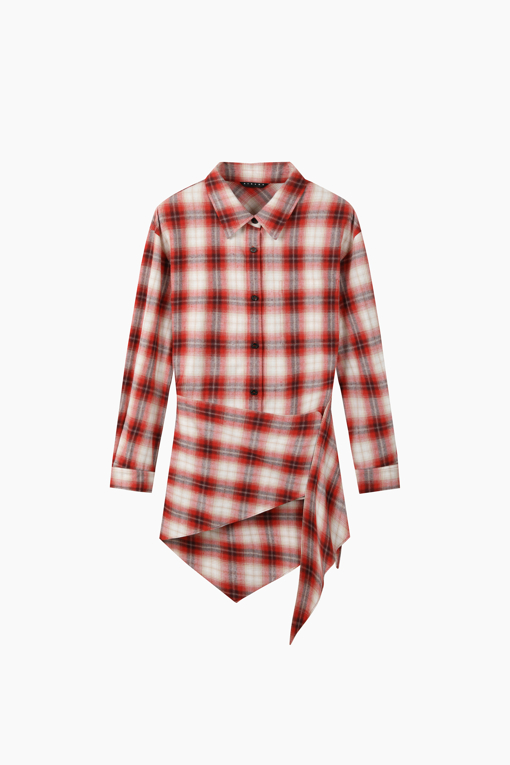 https://img.benettonmall.com/PARTS/KS/26F/SAWS34661RD_MB_D0.jpg?cb=1789983961