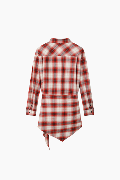 https://img.benettonmall.com/PARTS/KS/26F/SAWS34661RD_MB_D1.jpg?cb=1789983961