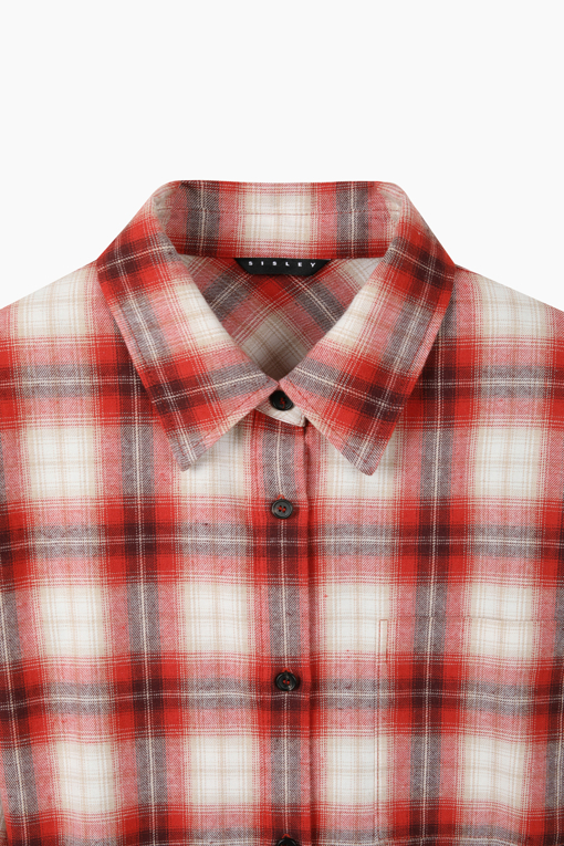 https://img.benettonmall.com/PARTS/KS/26F/SAWS34661RD_MB_D2.jpg?cb=1789983961