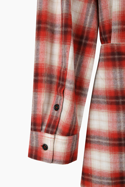 https://img.benettonmall.com/PARTS/KS/26F/SAWS34661RD_MB_D3.jpg?cb=1789983961