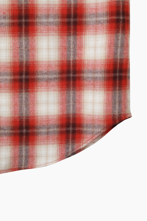 https://img.benettonmall.com/PARTS/KS/26F/SAWS34661RD_MB_D4.jpg?cb=1789983961