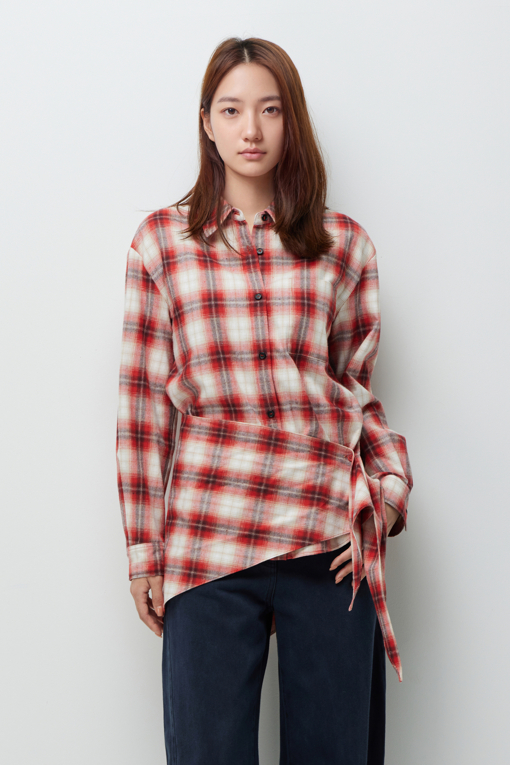https://img.benettonmall.com/PARTS/KS/26F/SAWS34661RD_MB_M0.jpg?cb=1789983961