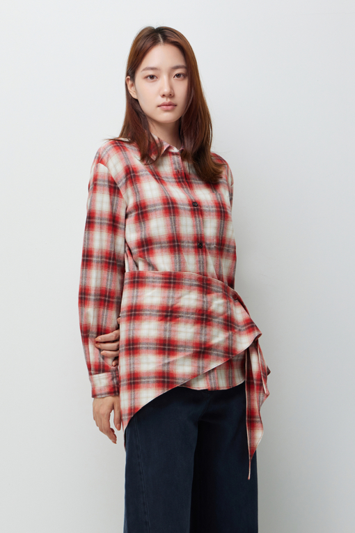 https://img.benettonmall.com/PARTS/KS/26F/SAWS34661RD_MB_M1.jpg?cb=1789983961