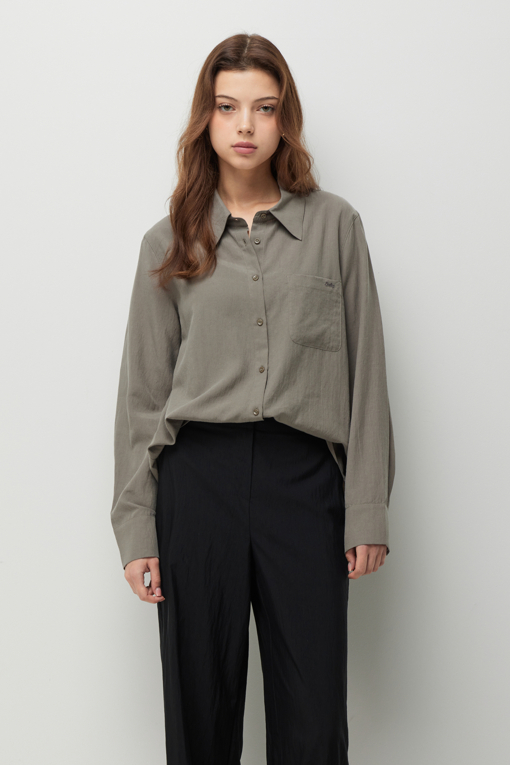 https://img.benettonmall.com/PARTS/KS/26F/SAWS71641GR_MB_D0.jpg?cb=1790808094