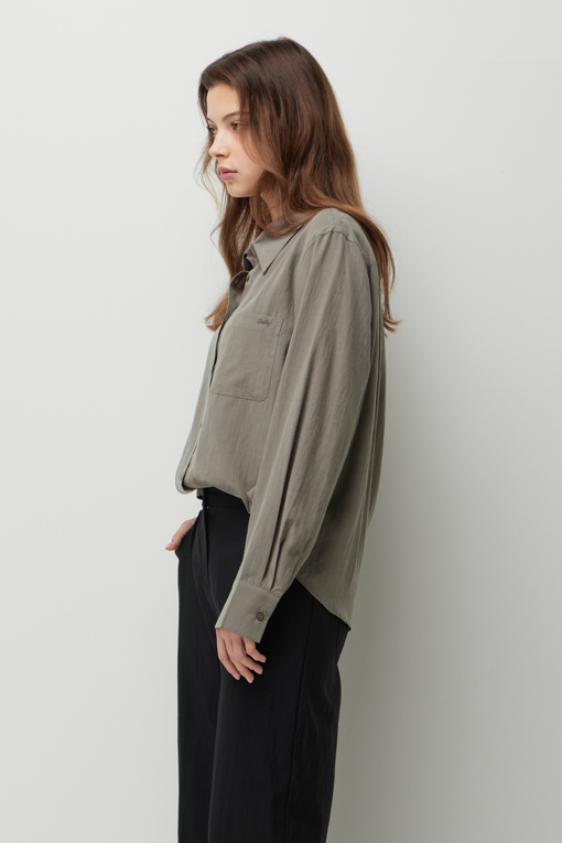 https://img.benettonmall.com/PARTS/KS/26F/SAWS71641GR_MB_D1.jpg?cb=1790808094