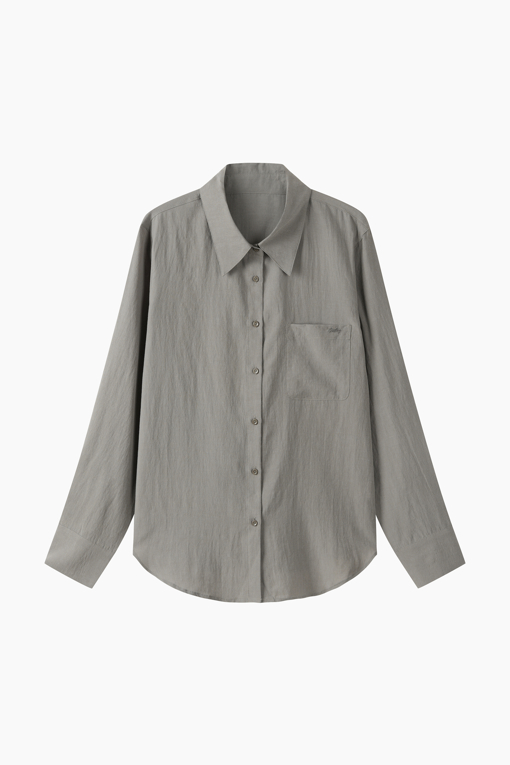 https://img.benettonmall.com/PARTS/KS/26F/SAWS71641GR_MB_D10.jpg?cb=1790808094