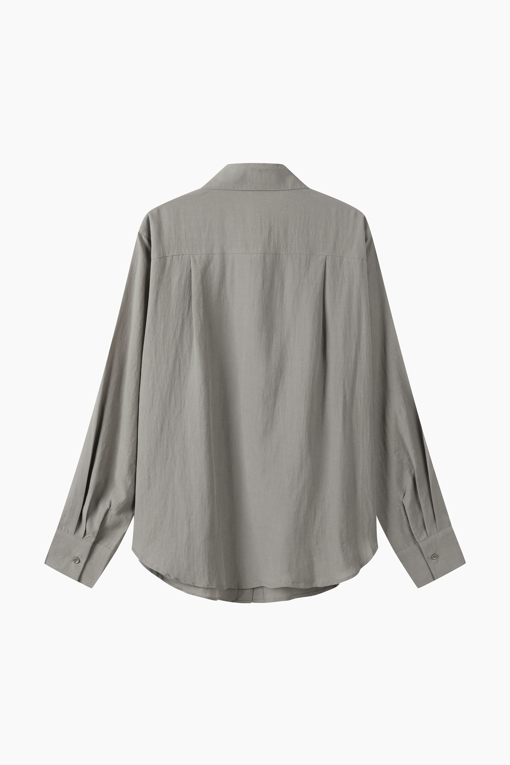 https://img.benettonmall.com/PARTS/KS/26F/SAWS71641GR_MB_D11.jpg?cb=1790808094