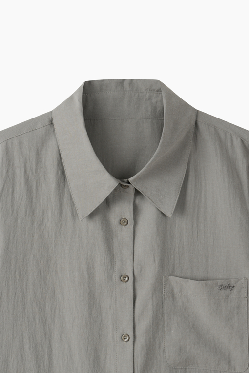 https://img.benettonmall.com/PARTS/KS/26F/SAWS71641GR_MB_D12.jpg?cb=1790808094