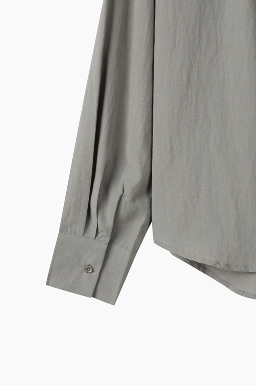 https://img.benettonmall.com/PARTS/KS/26F/SAWS71641GR_MB_D14.jpg?cb=1790808094