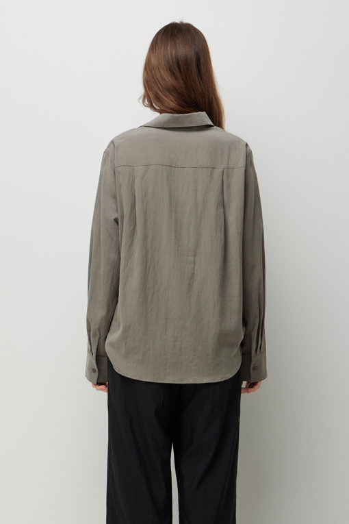 https://img.benettonmall.com/PARTS/KS/26F/SAWS71641GR_MB_D2.jpg?cb=1790808094